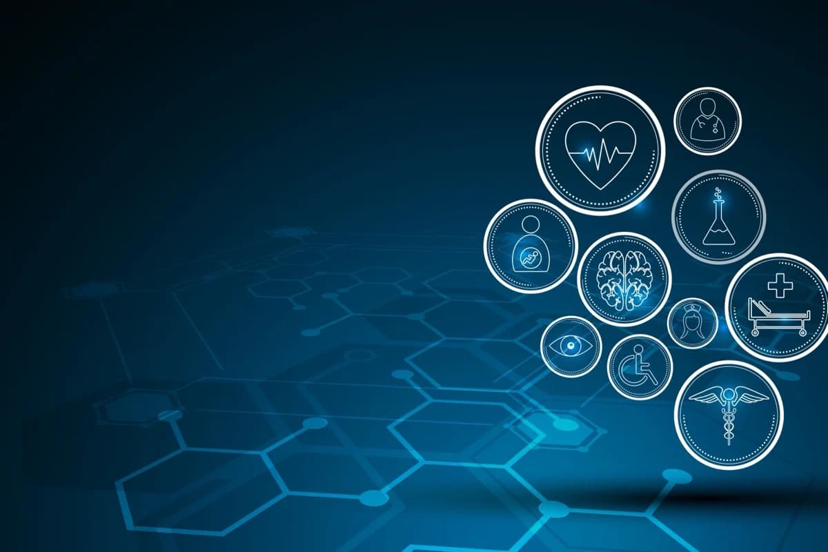 CJC-1295 vs CJC-1295 with DAC: Which One Fits Your Goals?