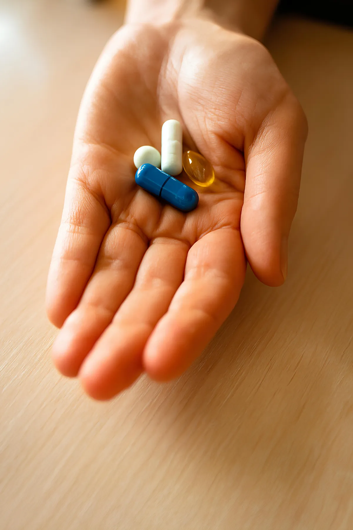 Are Oral Peptides Here? Inside the Breakthrough and What's Next