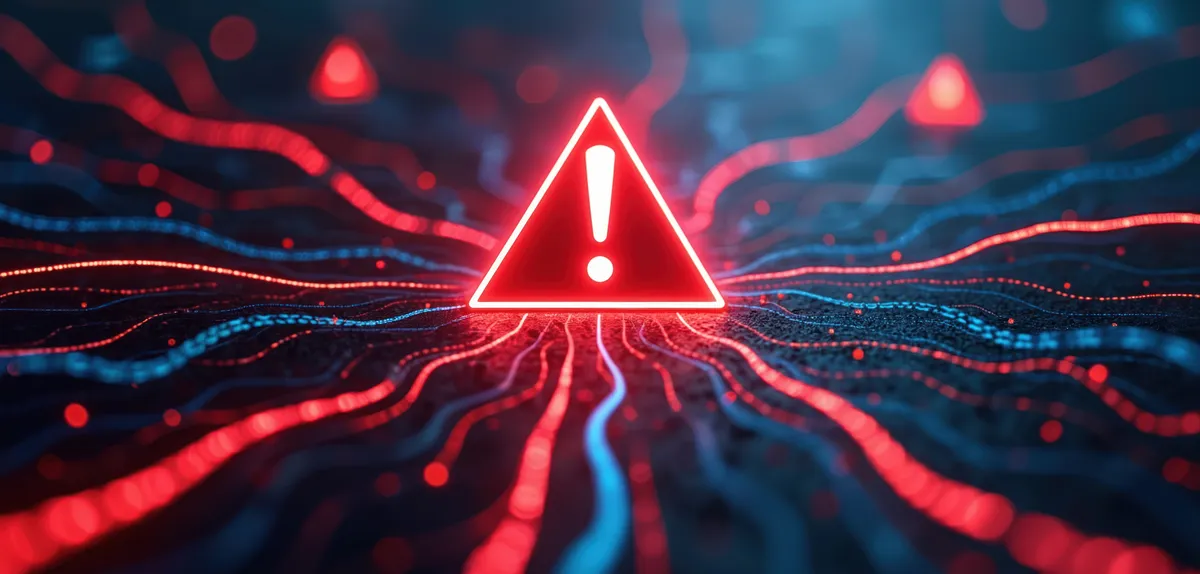 BPC-157 & America's Drug Approval System