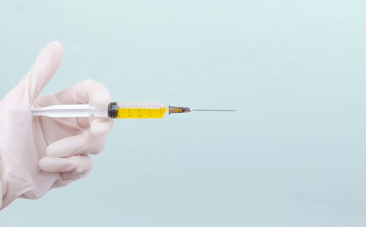 UPDATE: Retatrutide Hits 30% Weight Loss in Pivotal Obesity Trial